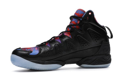 Jordan Melo M10 Year Of The Horse