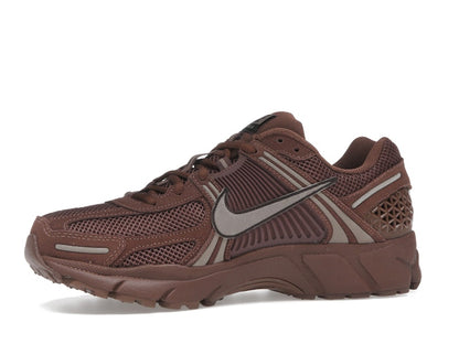 Nike Zoom Vomero 5 Fauna Brown Velvet Brown (Women's)