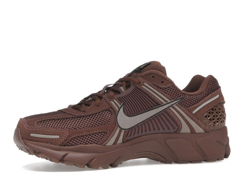 Nike Zoom Vomero 5 Fauna Brown Velvet Brown (Women's)