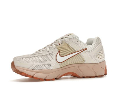 Nike Zoom Vomero 5 Particle Beige Terra Blush (Women's)