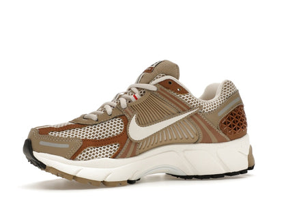 Nike Zoom Vomero 5 Khaki Phantom (Women's)