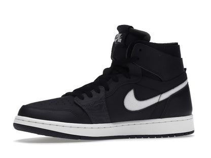 Jordan 1 High Zoom CMFT Breakfast Club