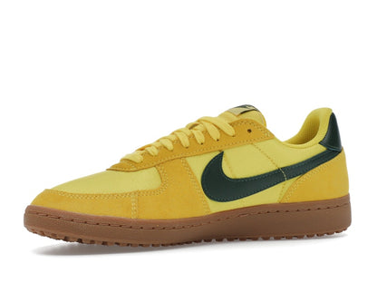 Nike Field General Chrome Yellow Fir