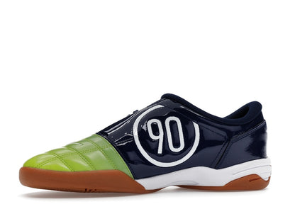 Nike Total 90 III SP Sprite