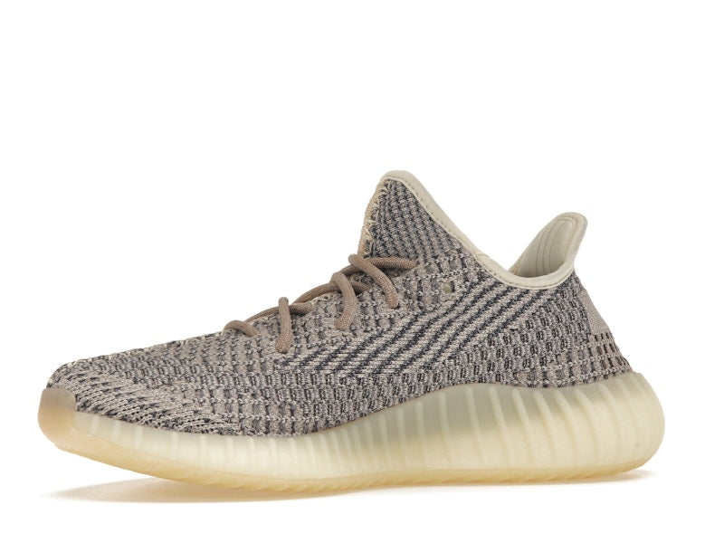 adidas Yeezy Boost 350 V2 Ash Pearl