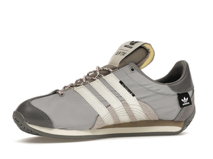 adidas Country OG Low Song for the Mute Grey