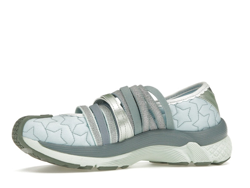 ASICS Gel-Lokros Heaven by Marc Jacobs Kiko Kostadinov Faded Denim (Women's)