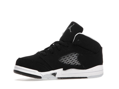 Jordan 5 Retro Moonlight (2021) (TD)