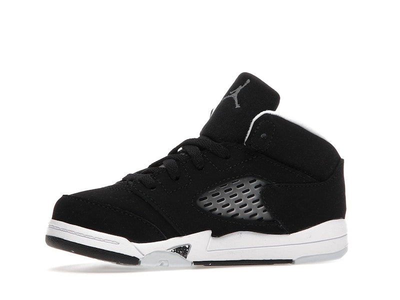 Jordan 5 Retro Moonlight (2021) (TD)