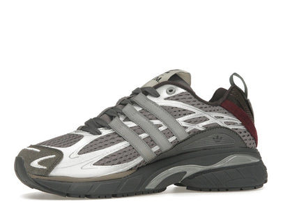 adidas Adistar Cushion Song for the Mute Taupe Metallic Granite