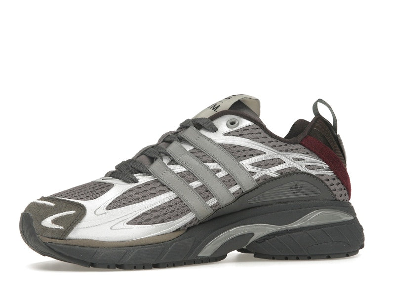 adidas Adistar Cushion Song for the Mute Taupe Metallic Granite