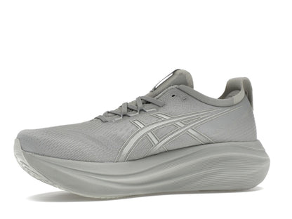 ASICS Gel-Nimbus 27 Seal Grey