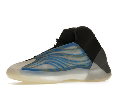 adidas Yeezy QNTM Frozen Blue
