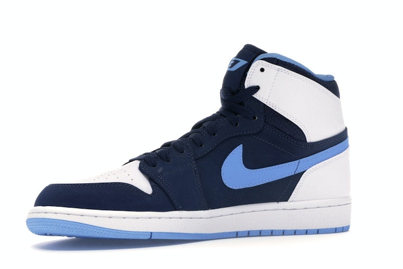 Jordan 1 Retro Chris Paul PE