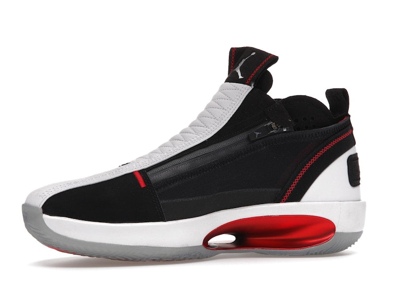 Jordan XXXIV SE PF Chicago