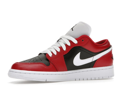 Jordan 1 Low Chicago Flip (Women's)
