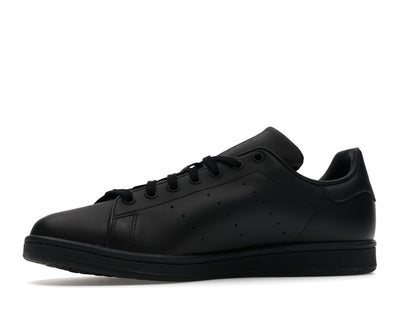 adidas Stan Smith Triple Black