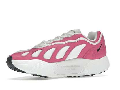 Nike Sense 96 SP Comme des Garçons Homme Plus Spirit Pink