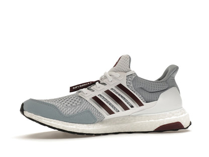 adidas Ultra Boost 1.0 Mississippi State