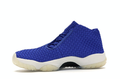 Jordan Future Hyper Royal