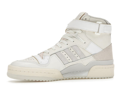 adidas Forum 84 High Orbit Grey