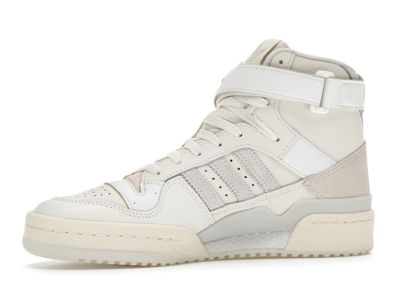 adidas Forum 84 High Orbit Grey