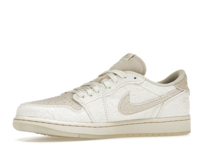 Jordan 1 Retro Low OG Chris Paul