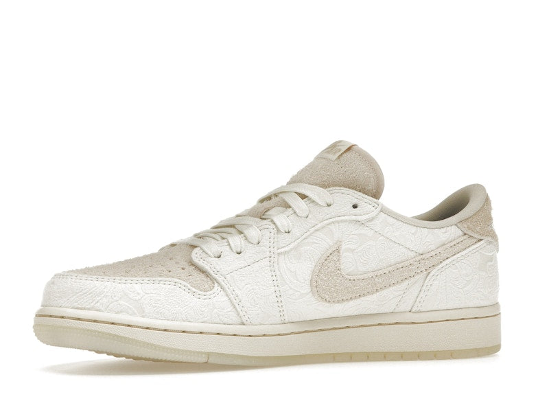Jordan 1 Retro Low OG Chris Paul