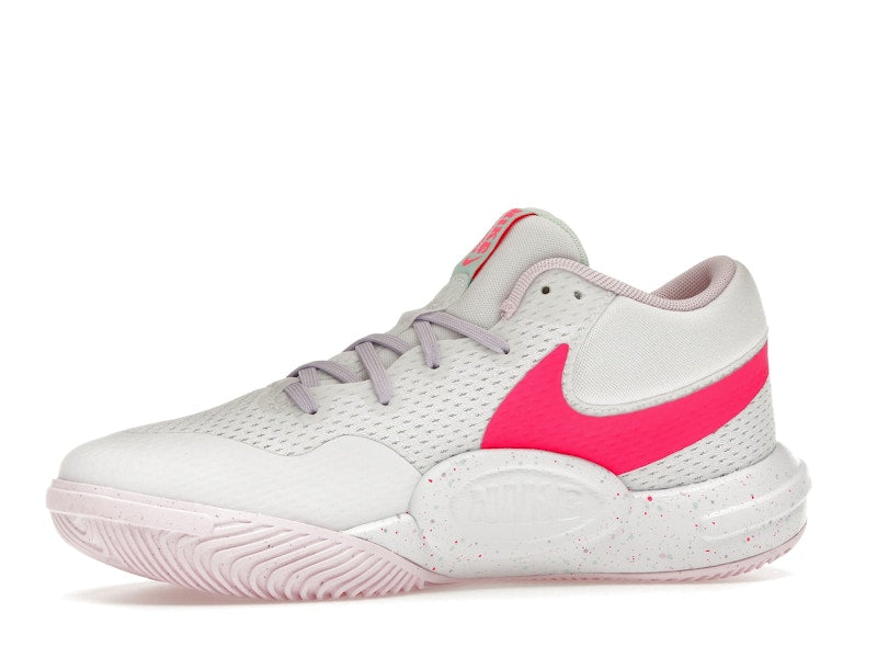 Nike Hyperquick SE Pink Foam