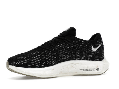 Nike Pegasus Turbo Next Nature Black Sail (Women's)