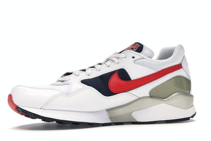 Nike Air Pegasus 92 Olympic (2016)