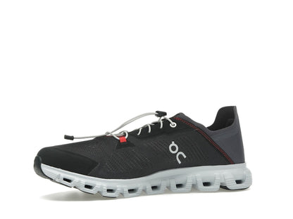 On Running Cloud 6 Coast mita Magnet Sand (Women's)