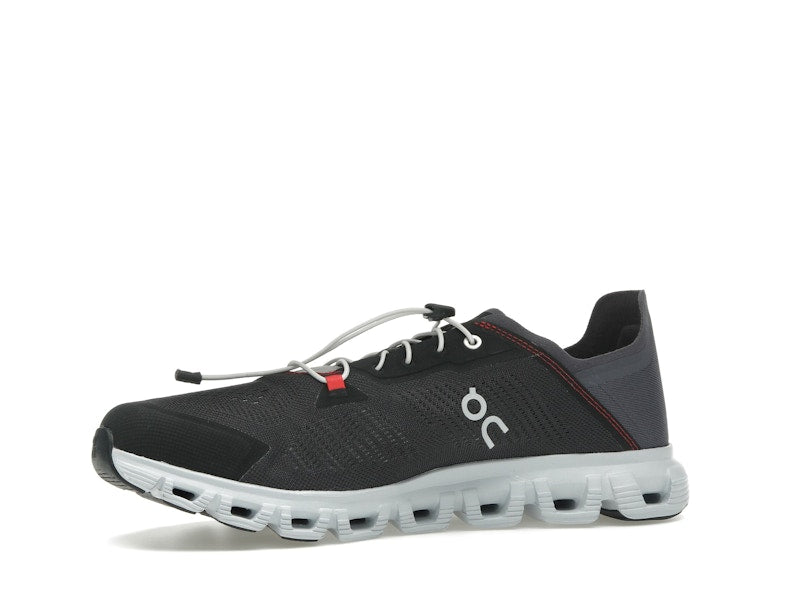 On Running Cloud 6 Coast mita Magnet Sand (Women's)
