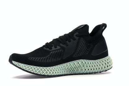 adidas Alphaedge 4D Black