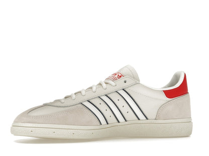 adidas Handball Spezial Scarlet Night Indigo