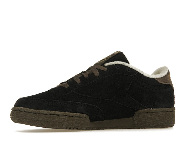 Reebok Club C 85 END. Stout