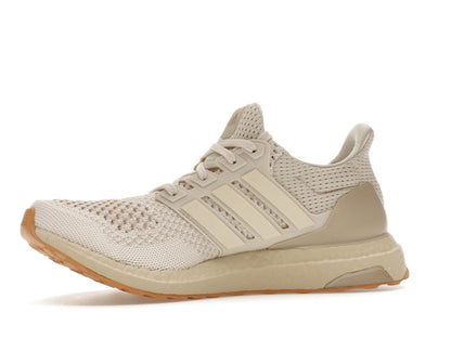 adidas Ultra Boost 1.0 Alumina