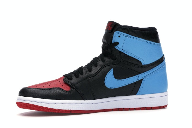 Jordan 1 Retro High NC to Chi (Women's)