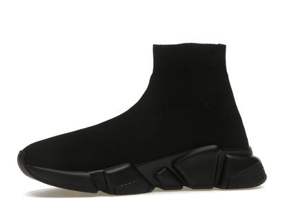 Balenciaga Speed Recycled Black Classic (Women's)