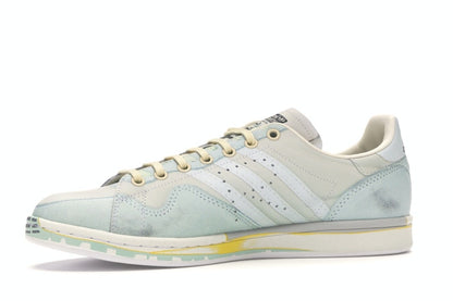 adidas Peach Stan Smith Raf Simons Light Sand