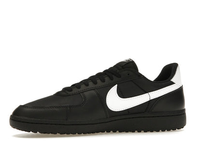 Nike Field General '82 SP Black White