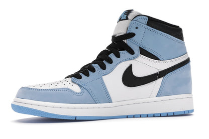 Jordan 1 Retro High OG University Blue