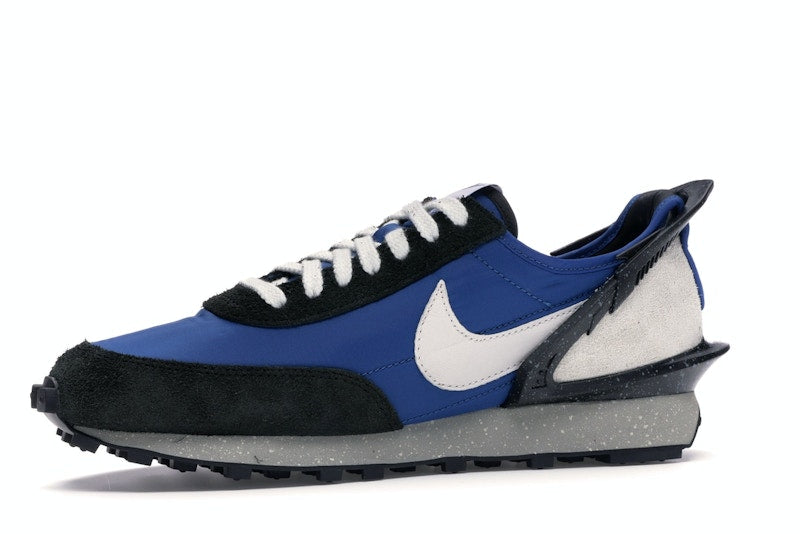 Nike Daybreak Undercover Blue Jay