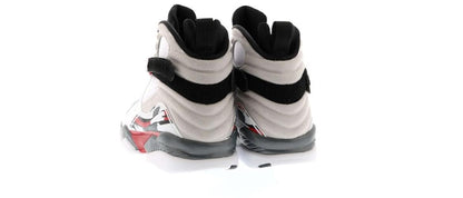 Jordan 8 Retro Bugs Bunny (2013) (NE-YO Charity Auction)