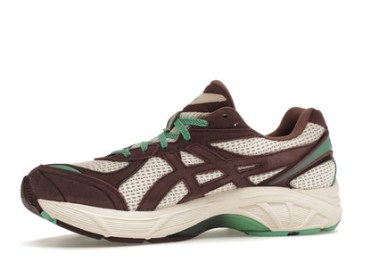 ASICS GT-2160 Earls Collection Ngāwari