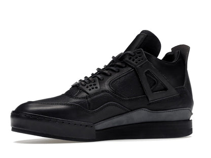 Hender Scheme MIP-10 Jordan 4 Black