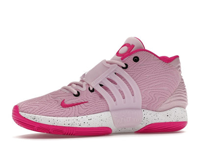 Nike KD 14 Kay Yow