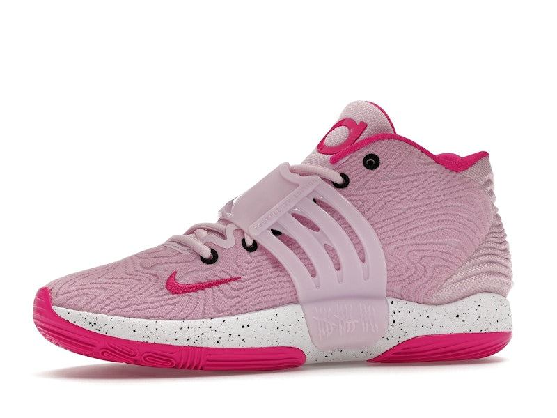 Nike KD 14 Kay Yow
