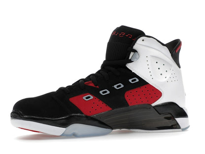 Jordan 6-17-23 Carmine