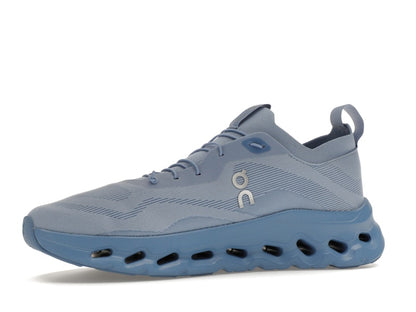 On Running Cloudtilt LOEWE Forever Blue